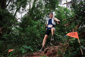 BIB: 6426
                            <button type="button" onclick="openModal(22656834)" class="btn btn-primary btn-sm float-right btn-popup" data-toggle="modal" data-target=".modal-high-quality">
                        <i class="fas fa-shopping-cart"></i> Add to Cart
                    </button>
                                            <button type="button" onclick="isThisMe(22656834, true)" class="btn btn-success btn-sm float-right btn-popup btn-isme hidden" data-toggle="tooltip" data-placement="bottom" title="นี่คือรูปของคุณใช่ไหม คลิกที่นี่เพื่อเอาเข้าอัลบั้ม">
                        <i class="fas fa-plus"></i> Add to album
                    </button>
                    <button type="button" onclick="isThisMe(22656834, false)" class="btn btn-warning btn-sm float-right btn-popup btn-isnotme hidden">
                        <i class="fas fa-ban"></i> Remove from album
                    </button>